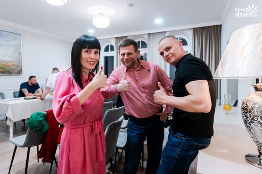 Weekend w Obiektywie Weekend w Obiektywie