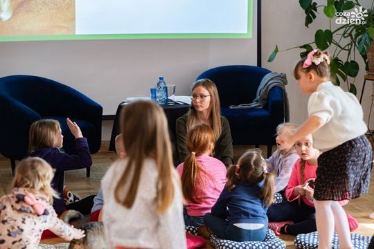 Weekend w Obiektywie Weekend w Obiektywie