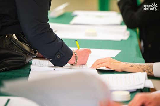 Weekend w Obiektywie Weekend w Obiektywie