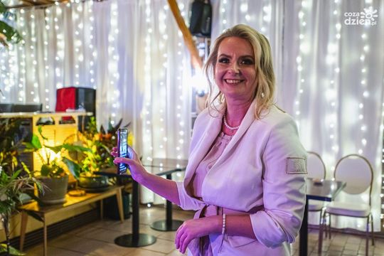 Weekend w Obiektywie