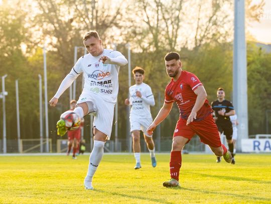 Weekend w obiektywie