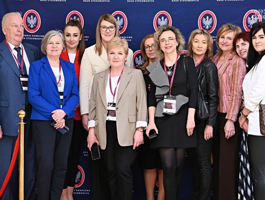 Weekend w obiektywie