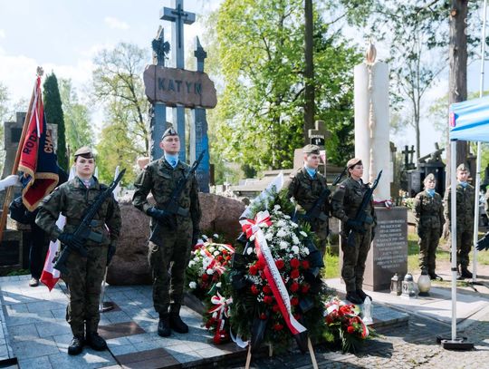 Weekend w obiektywie