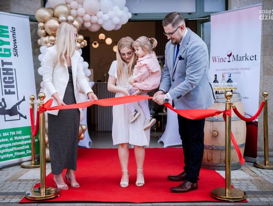 Weekend w obiektywie