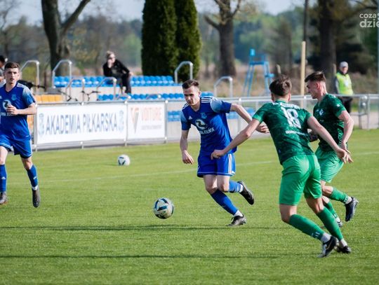 Weekend w obiektywie