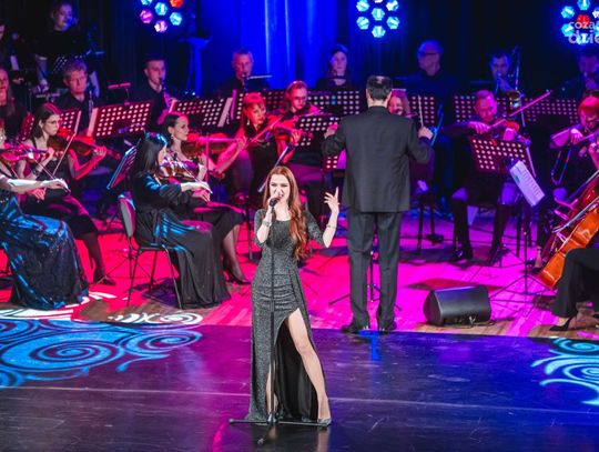 Weekend w obiektywie