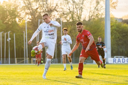 Weekend w obiektywie