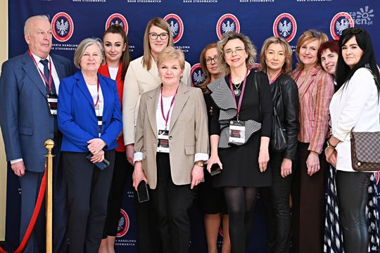 Weekend w obiektywie Weekend w obiektywie