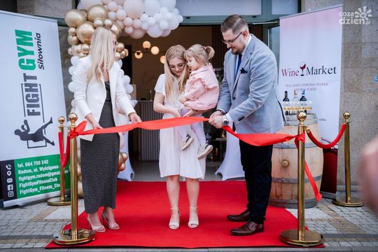 Weekend w obiektywie