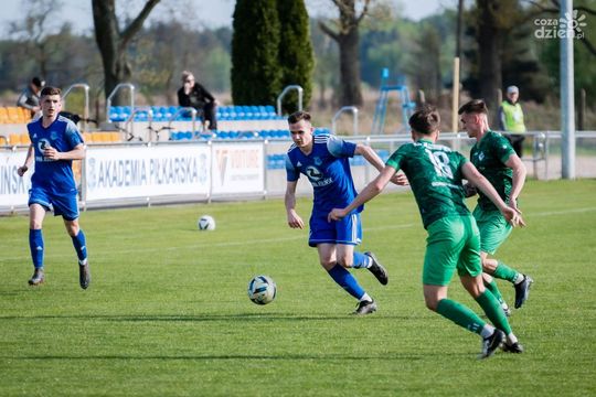 Weekend w obiektywie Weekend w obiektywie