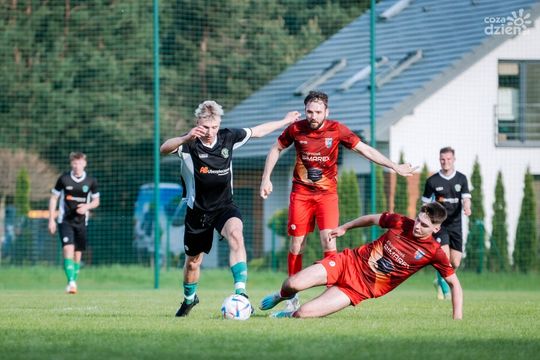 Weekend w obiektywie Weekend w obiektywie