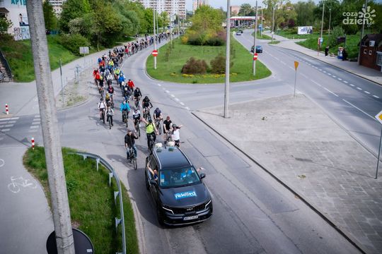 Weekend w obiektywie