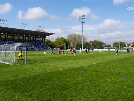 Finał Mini Euro 2024 (zdjęcia)