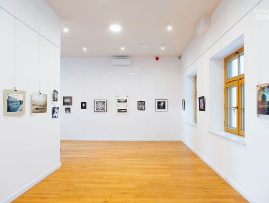 „OFFO Objazdowe" w galerii fotograficznej Formaty (zdjęcia)