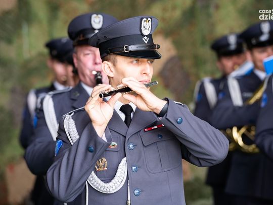 Weekend w obiektywie