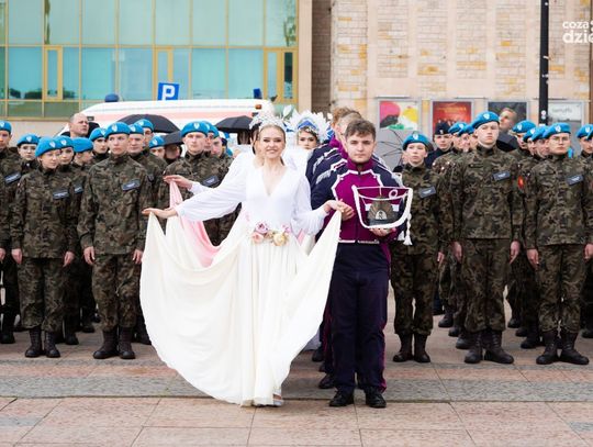 Weekend w obiektywie