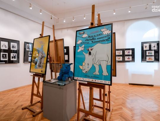 Weekend w obiektywie