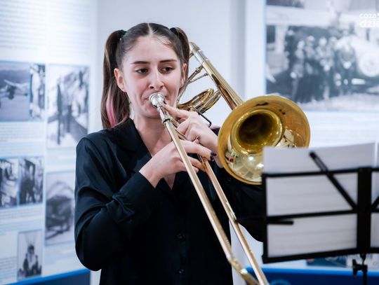 Weekend w obiektywie