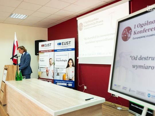 Weekend w obiektywie