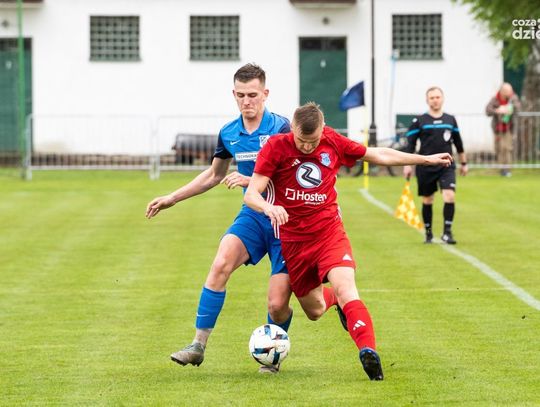 Weekend w obiektywie