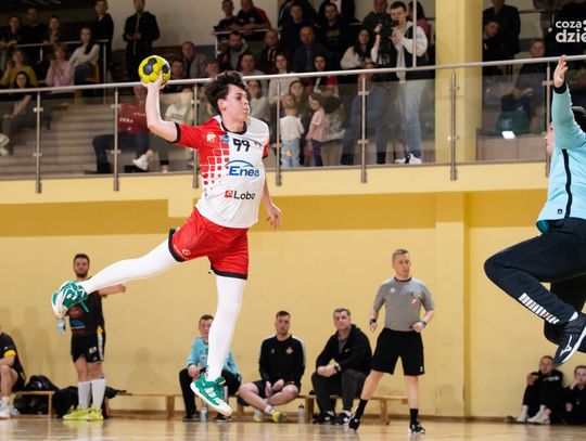 Weekend w obiektywie