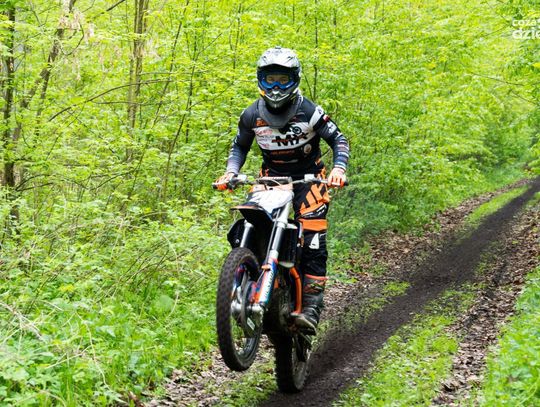 Weekend w obiektywie