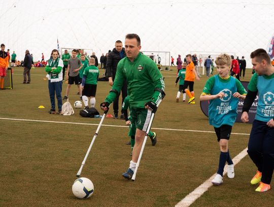 Weekend w obiektywie