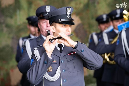 Weekend w obiektywie