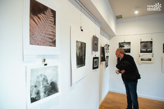 Weekend w obiektywie