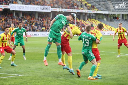 Weekend w obiektywie