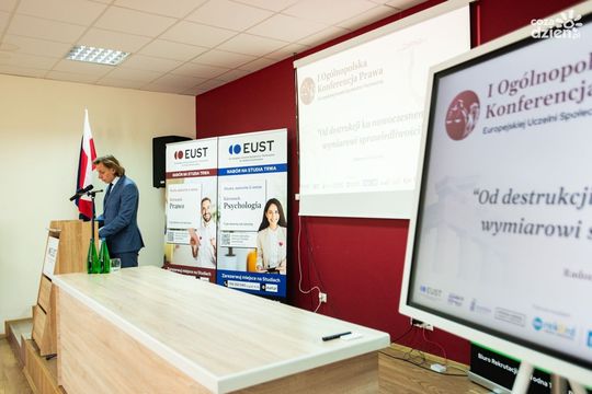 Weekend w obiektywie