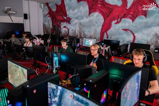 Weekend w obiektywie