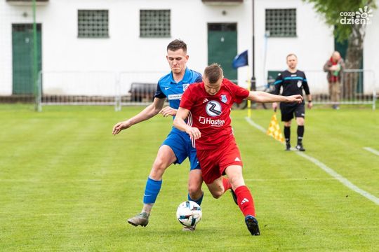 Weekend w obiektywie