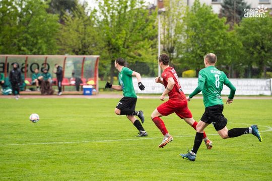 Weekend w obiektywie Weekend w obiektywie