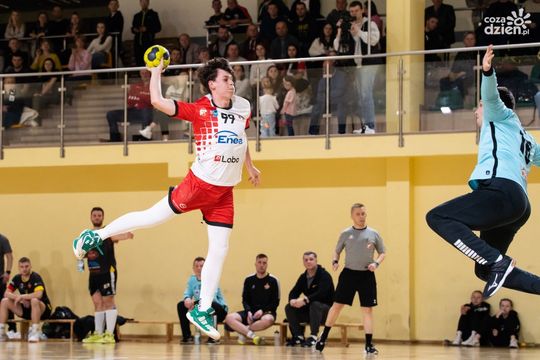 Weekend w obiektywie