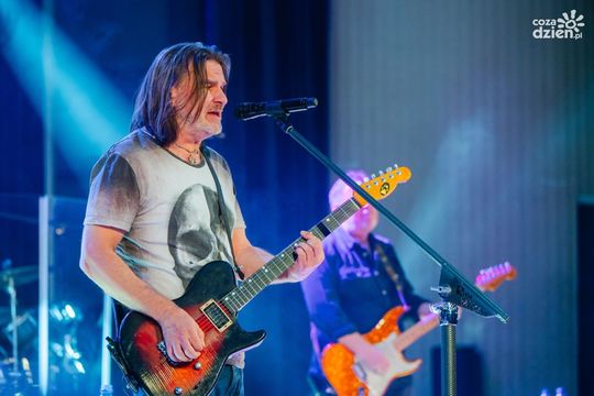 Weekend w obiektywie