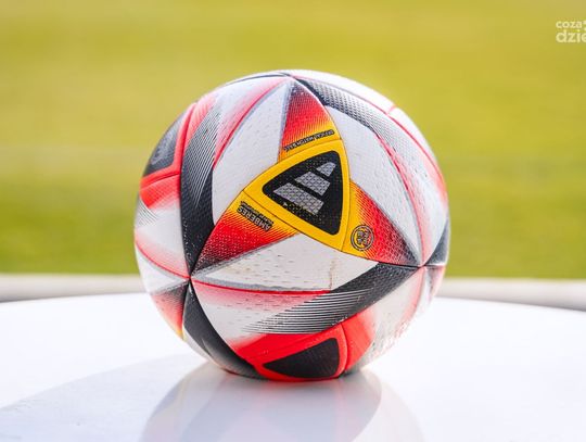 3 liga: Broń Radom - Pilica Białobrzegi (zdjęcia)