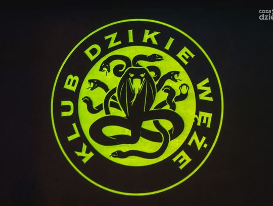 Michał Barański "Masovian Mantra" - koncert na Światowy Dzień Jazzu (zdjęcia)
