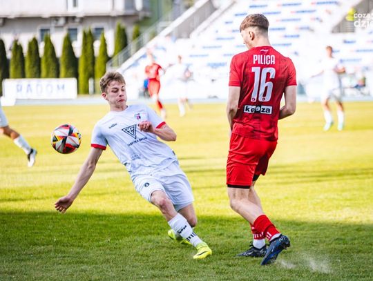 Weekend w obiektywie