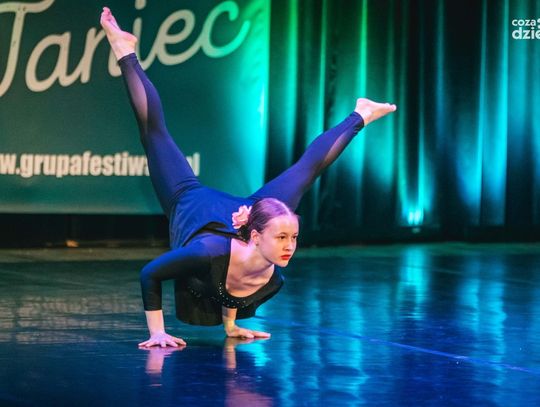 Weekend w obiektywie