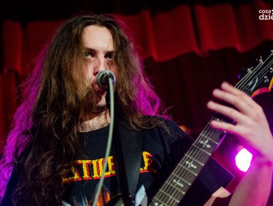 Weekend w obiektywie