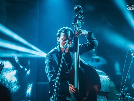 Weekend w obiektywie