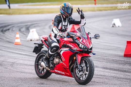 Weekend w obiektywie Weekend w obiektywie