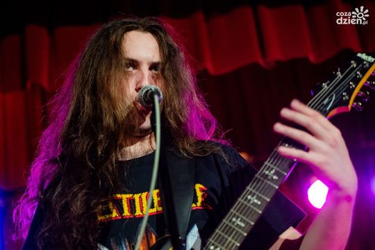 Weekend w obiektywie