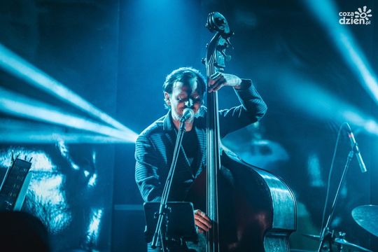 Weekend w obiektywie