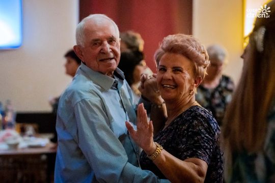 Weekend w obiektywie