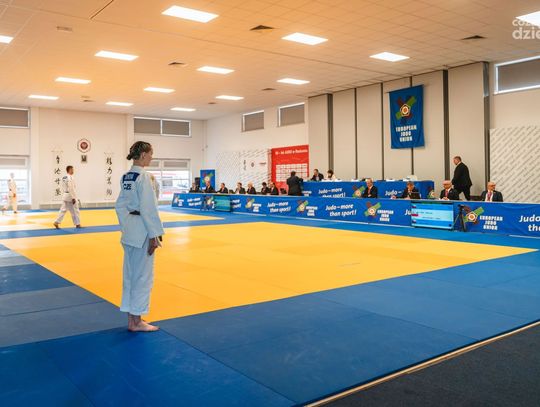 Radom European Kata Tournament 2024 (zdjęcia)