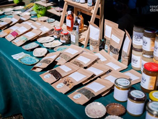 Koncert zespołu Video na Święcie Polskiej Niezapominajki (zdjęcia) Koncert zespołu Video na Święcie Polskiej Niezapominajki (zdjęcia)