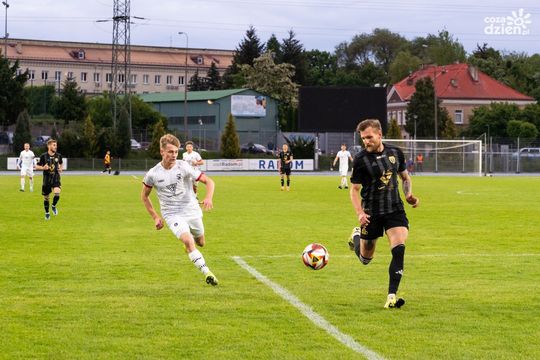 Weekend w obiektywie