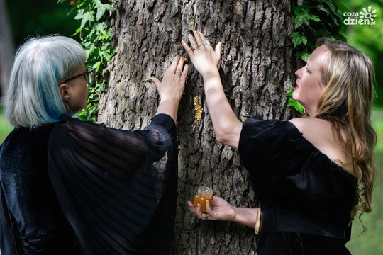 Weekend w obiektywie